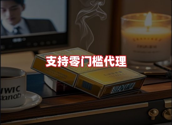 专业团队
